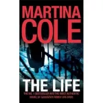 The Life [Paperback]