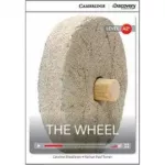CDIR A2+ The Wheel (Book with Online Access)