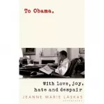 To Obama [Hardcover]