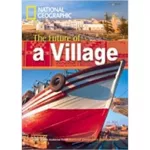 FRL800 A2 Future of a Village,The