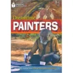 FRL800 A2 Dreamtime Painters