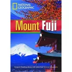 FRL1600 B1 Mount Fuji