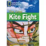 FRL2200 B2 The Great Kite Fight