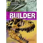 FRL2600 C1 Dinasaur Builder