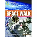 FRL2600 C1 Space Walk