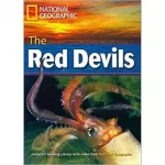 FRL3000 C1 The Red Devils