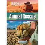 FRL3000 C1 Natacha's Animal Rescue