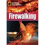 FRL3000 C1 Firewalking