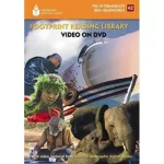 FRL800 A2  DVD