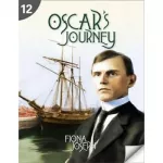 PT12 Oscar's Journey  (2600 Headwords)