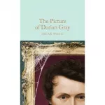 Macmillan Collector's Library: The Picture of Dorian Gray