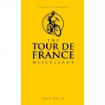 Tour de France Miscellany,The