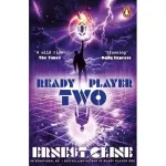 Ready Player Two [Paperback]