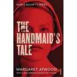 The Handmaid's Tale [Paperback]