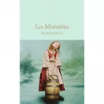 Macmillan Collector's Library: Les Miserables
