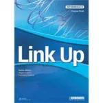 Link Up Intermediate SB with Student's CD