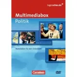 Multimediabox Politik DVD-ROM