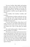 Coraline [Paperback]. Зображення №3