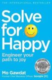 Solve for Happy: Engineer Your Path to Joy. Изображение №2
