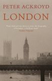 London [Paperback]