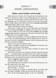 Hallo, Freunde! Книга для читання 11(7) з нім. мови (Укр). Зображення №2