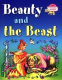 ЧВ Красавица и чудовище. Beauty and the Beast