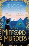 Mitford Murders,The