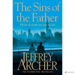 Clifton Chronicles Book2: Sins of the Father,The