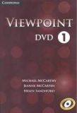 Viewpoint 1 DVD