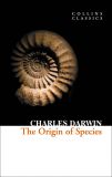 CC The Origin of Species