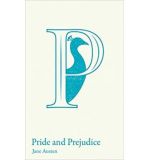CCC Pride and Prejudice: GCSE 9-1 set text student edition
