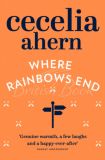 Ahern C Where Rainbows End B-format