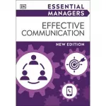 Essential Manager: Effective Communication (new ed.)
