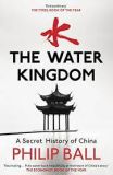 The Water Kingdom [Paperback]