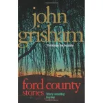 Grisham Ford County