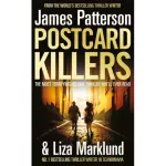 Patterson Postcard Killers