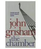 Grisham Chamber,The