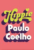 Coelho Hippie