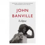 Banville Eclipse