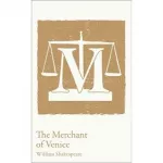 CCC The Merchant of Venice: GCSE 9-1 set text student edition