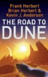 Road to Dune,The