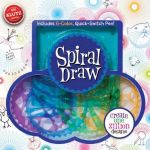 Spiral Draw