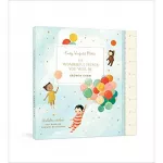 The Wonderful Things You Will Be Growth Chart