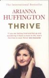 Thrive [Paperback]