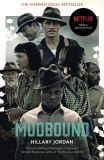 Mudbound Film Tie-In