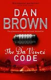 Dan Brown Da Vinci Code (A)