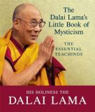 Dalai Lama's Little Book of Mysticism,The