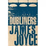 Evergreens: Dubliners