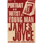 Evergreens: Portrait of the Artist as a Young Man,A