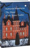 The House of the Seven Gables (Будинок із сімома фронтонами). Фоліо
